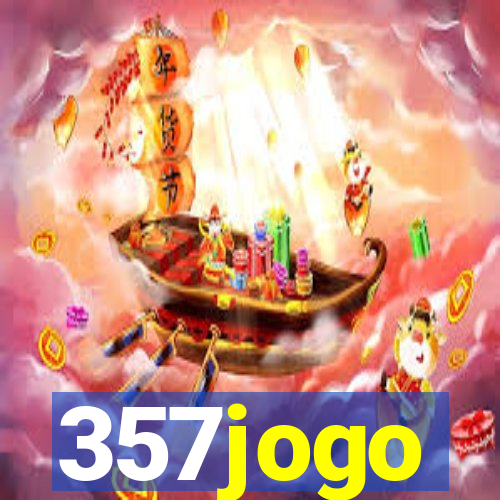 357jogo