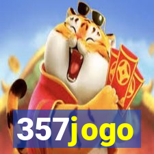 357jogo