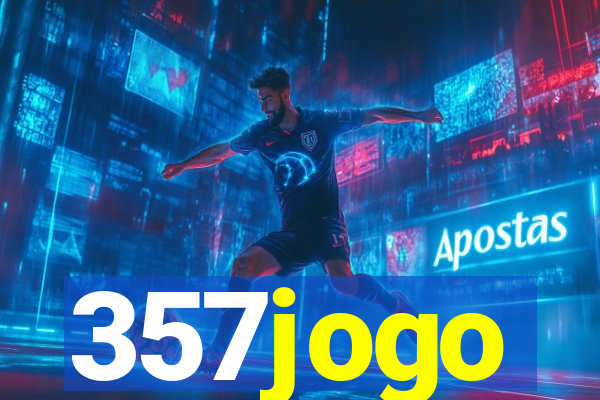 357jogo