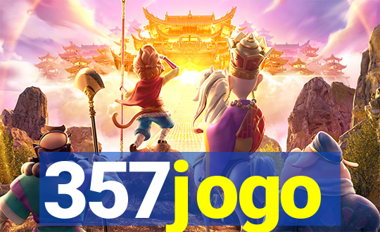 357jogo