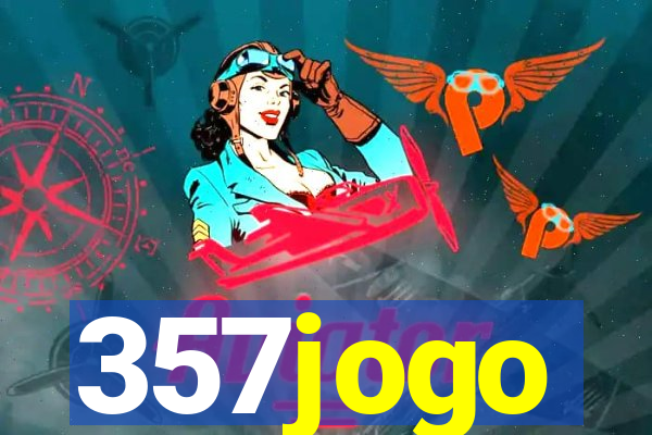 357jogo