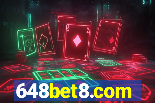 648bet8.com