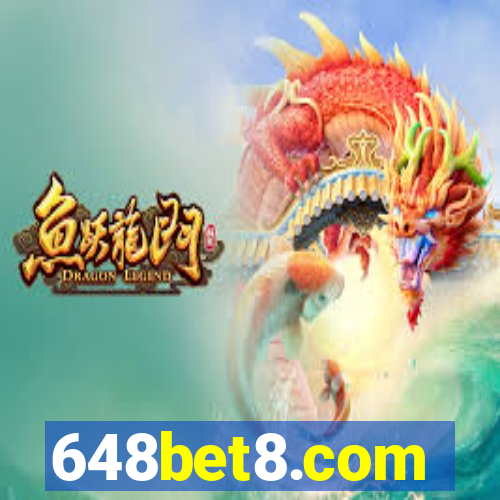 648bet8.com