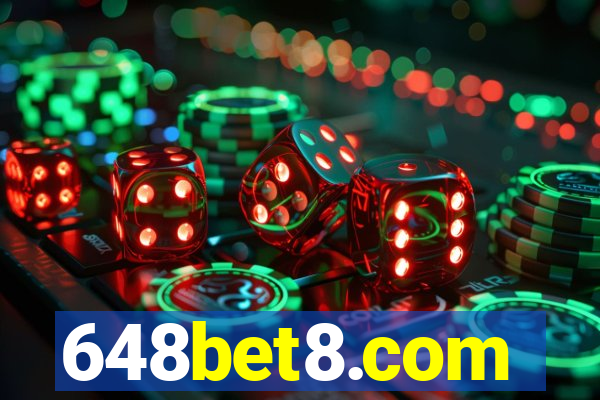 648bet8.com