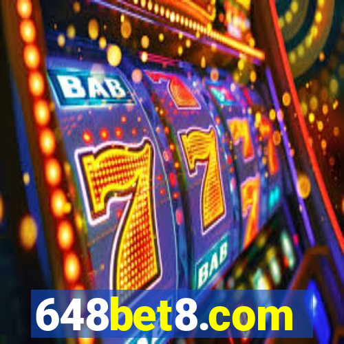 648bet8.com