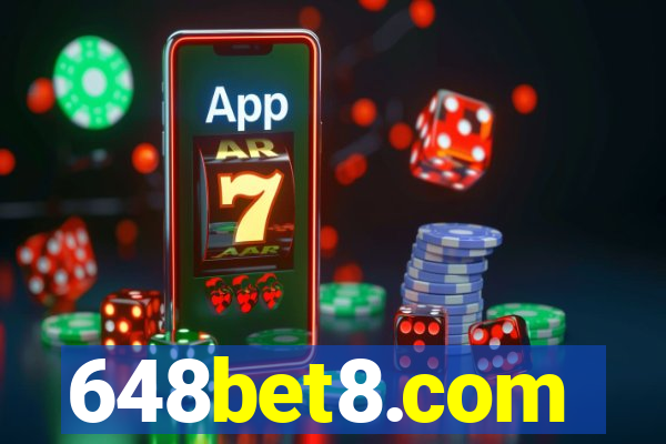 648bet8.com