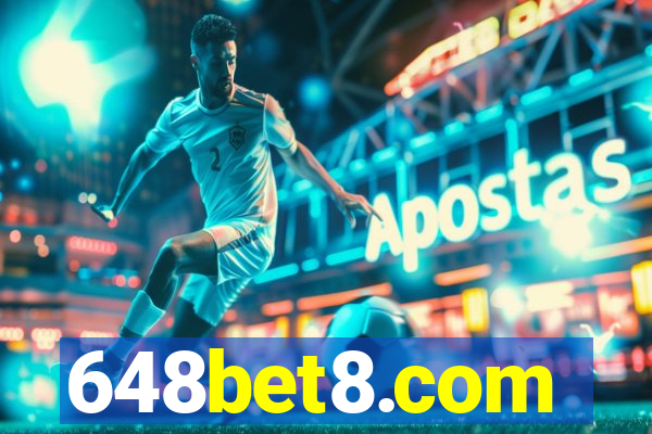 648bet8.com