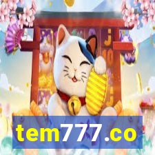 tem777.co