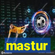 mastur