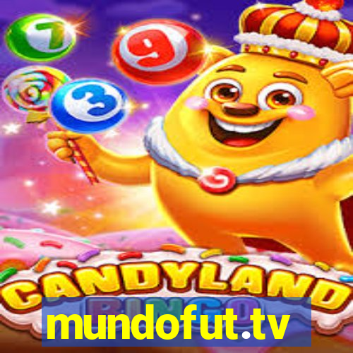 mundofut.tv