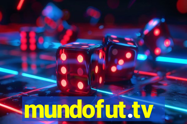 mundofut.tv