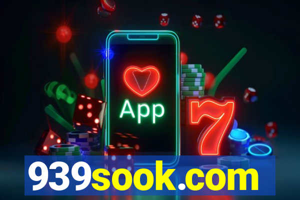 939sook.com