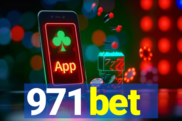 971 bet