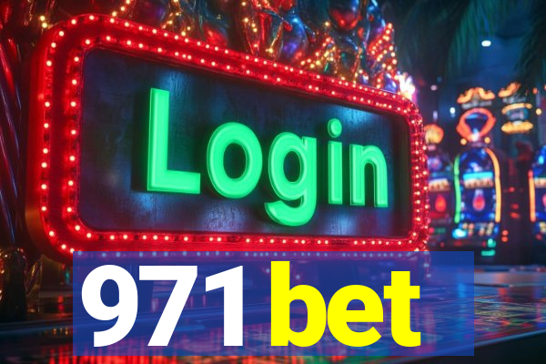 971 bet