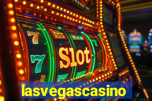 lasvegascasino