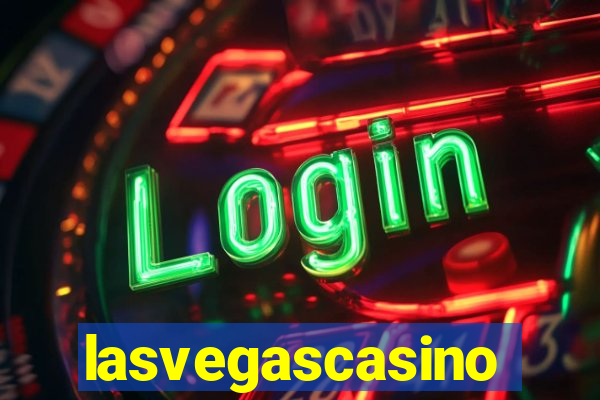 lasvegascasino