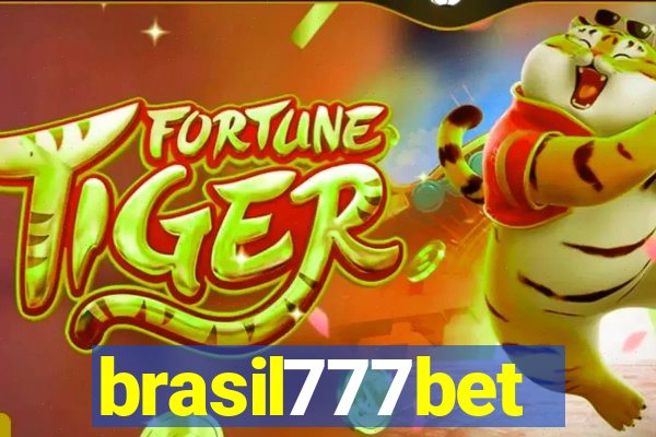 brasil777bet