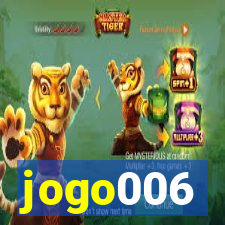 jogo006