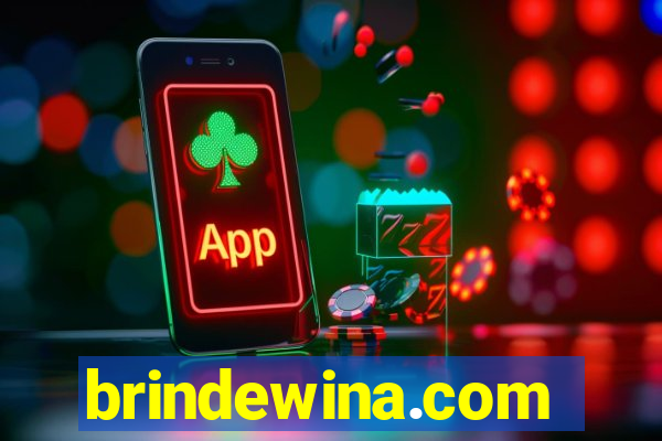 brindewina.com