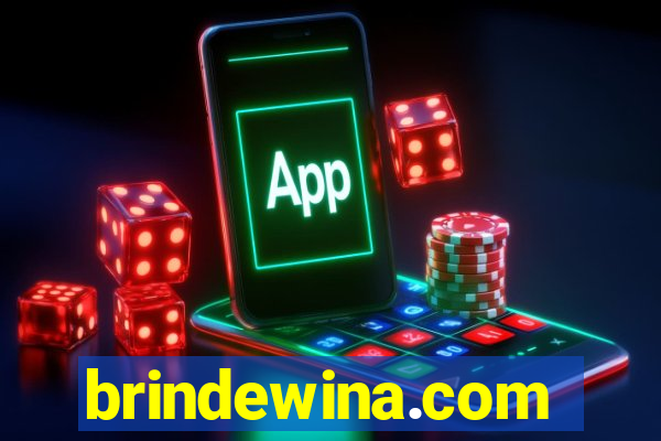 brindewina.com