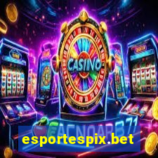 esportespix.bet