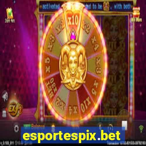 esportespix.bet