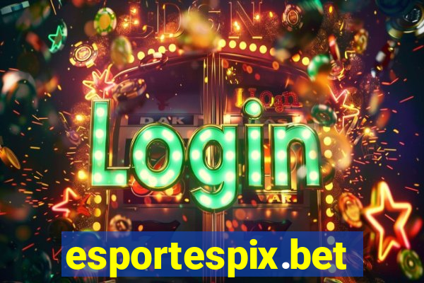 esportespix.bet