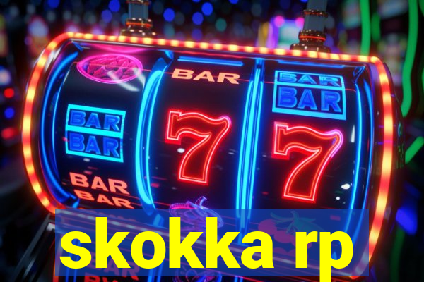 skokka rp