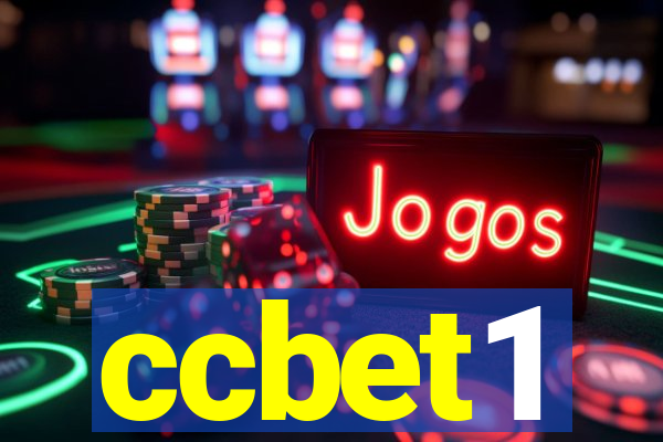 ccbet1