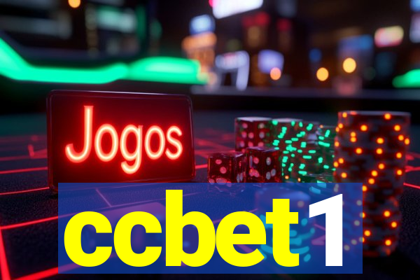 ccbet1