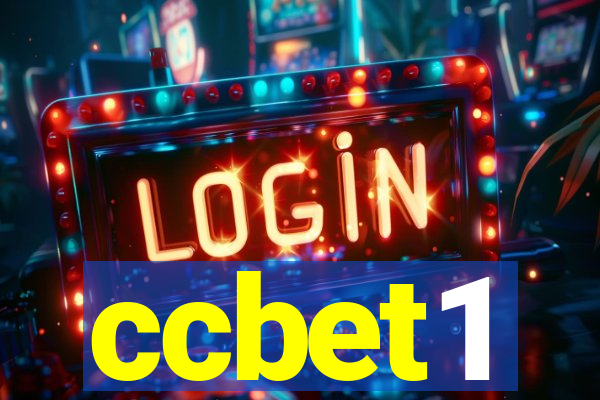 ccbet1