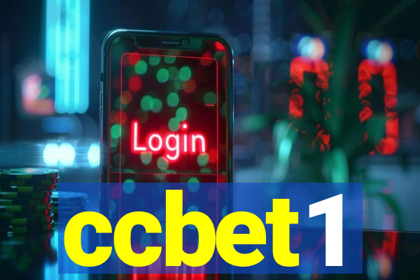 ccbet1