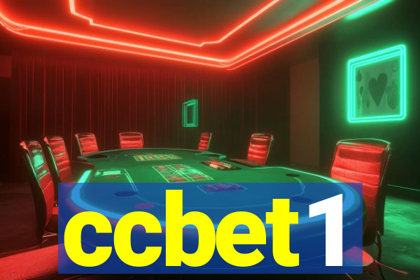 ccbet1