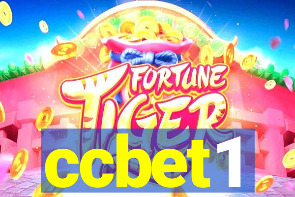 ccbet1