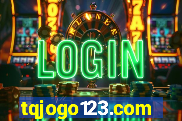 tqjogo123.com