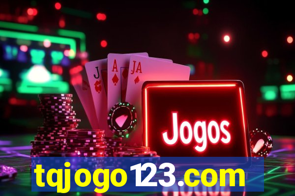 tqjogo123.com