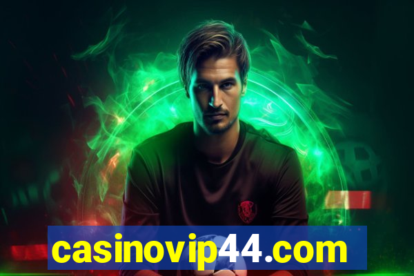 casinovip44.com