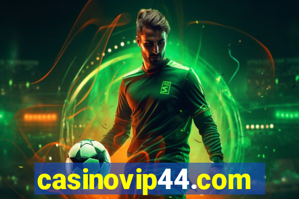 casinovip44.com