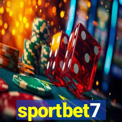 sportbet7