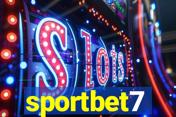 sportbet7