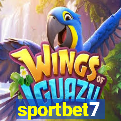 sportbet7