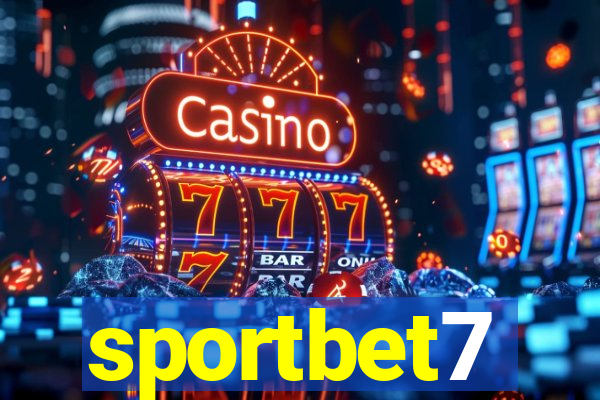 sportbet7