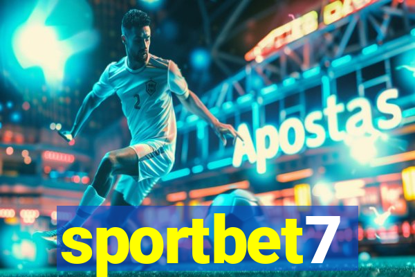 sportbet7