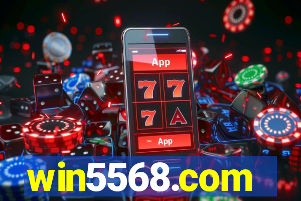 win5568.com