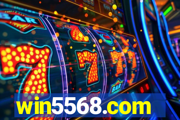 win5568.com