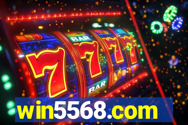 win5568.com