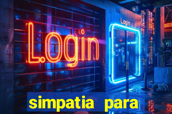 simpatia para ganhar no bingo de cartela