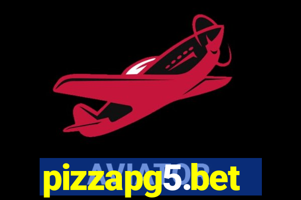 pizzapg5.bet