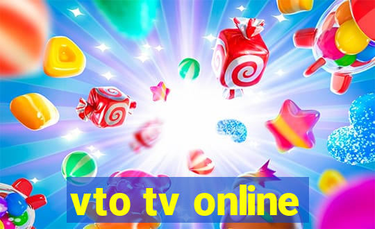 vto tv online