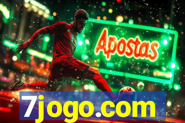 7jogo.com